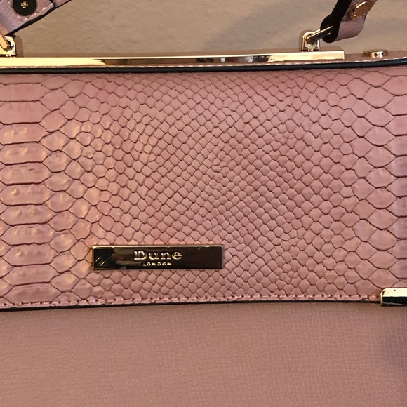 Women’s purse - Picture 4 of 6